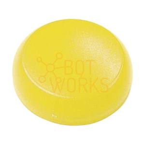 Eaton 216456 - Nuevo - Product Image 1