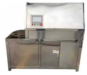 ココナッツルーフオープナー装置価格 - Product Image 3