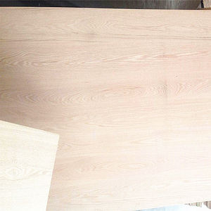 Planches de bois massif <span class=keywords><strong>en</strong></span> <span class=keywords><strong>chêne</strong></span> blanc pour meubles, vente <span class=keywords><strong>en</strong></span> gros, bois naturel, placage de <span class=keywords><strong>chêne</strong></span>, contreplaqué - Product Image 4