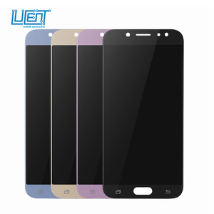 J730 <span class=keywords><strong>oled</strong></span> pour samsung j730 lcd pour samsung galaxy j730 amoled pour samsung j730 d'affichage - Product Image 3
