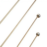 Câble en acier inoxydable 316 recouvert de nylon pour garde-corps, qualité marine, pour balcon et terrasse, sécurité accrue