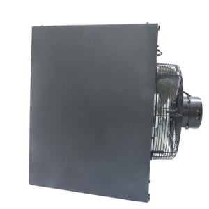 Nhà Máy 60000W Nhà Máy Xách Tay Ptc Fan Buộc Không Khí Nóng Không Gian Nóng Cho Gà Gia Cầm Trang Trại - Product Image 4