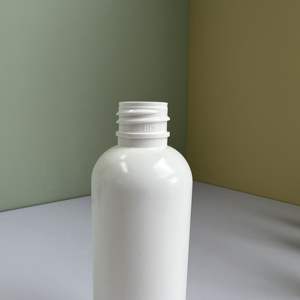 Irrigateur nasal en plastique, facile à transporter, <span class=keywords><strong>prix</strong></span> d'usine, bouteille en plastique, par <span class=keywords><strong>injection</strong></span>, matériau PE - Product Image 3