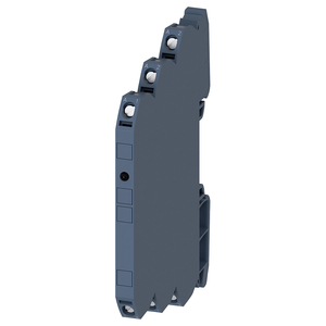 Automatisation industrielle PLC Pac & Contrôleurs dédiés Rack UR2-H 6ES7400-2JA00-0AA0 - Product Image 2