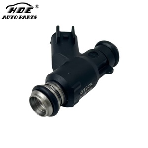 96487553 75117809 240720193 HDE AUTO PARTS Vente en gros de soupapes d'injection de haute qualité pour CHEVROLET CRUZE - Product Image 2