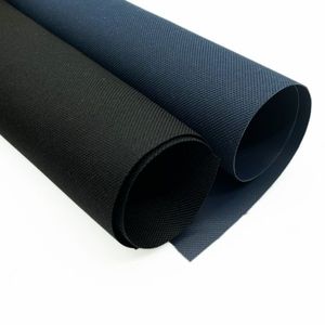 Tela Cordura de Nailon Balístico 600D Resistente al Agua y Duradera con Revestimiento de PU para Bolsas - Product Image 5