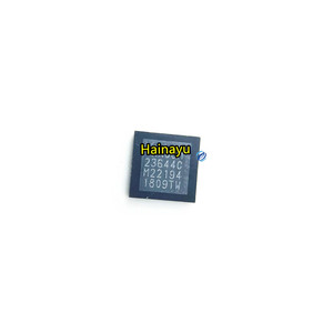Componente Elettronico IC Hainayu, Circuito Integrato in Stock, Lista BOM QFN MAEQ-23644C 23644C - Product Image 2