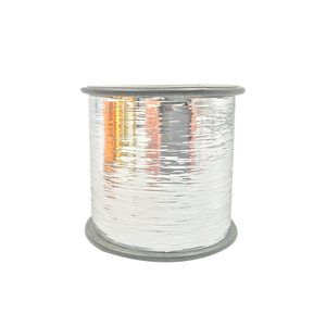 M Type Réel <span class=keywords><strong>Fil</strong></span> D'or - Product Image 6