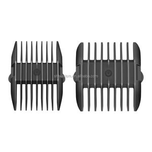 Kit de toilettage pour animaux de compagnie pour chien adapté à l'aspirateur Dysons V7 V8 V10 V11 V12 V15, tondeuses pour chiens pour le toilettage avec brosses de démêlage - Product Image 5