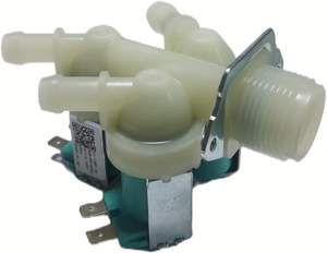 5221ER1003A Válvula de agua de <span class=keywords><strong>lavadora</strong></span> para lavadoras <span class=keywords><strong>LG</strong></span> Kenmore - Product Image 6