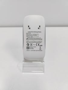 Stimolatore elettronico per alleviare il dolore l'allenamento muscolare e rilassante-dispositivo medico domestico attrezzatura da massaggio decine EMS - Product Image 4