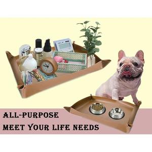 <span class=keywords><strong>Tapis</strong></span> <span class=keywords><strong>de</strong></span> jardinage portables, durables et modernes en cuir pour le repiquage et la <span class=keywords><strong>semence</strong></span> des plantes, mobilier <span class=keywords><strong>de</strong></span> camping - Product Image 6