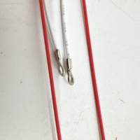 Kabel Harness yang Dapat Disesuaikan
