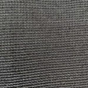 Jaring PE pengobatan luar ruangan, layar naungan 30% 50% 70% 90% kain UV plastik untuk pertanian pembibitan tanaman naungan Kemasan gulungan - Product Image 3