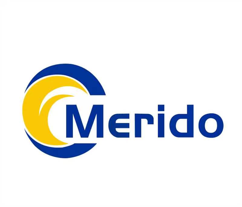 Wuhan Mairuiduo Trading Co., Ltd. logo