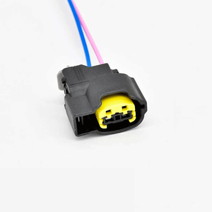 <span class=keywords><strong>2</strong></span>, 3, 4, 5, 6, 7, 10, 20, 35, 48, 56 - Product Image 2