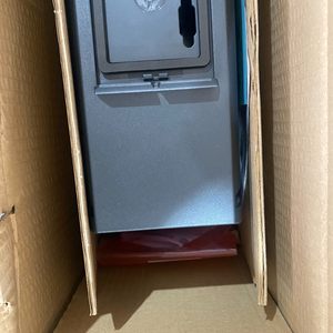 6SL3223-0DE21-1AG1 SINAMICS PM230 380-480V 1.1kW IP55 5.2กก. PLC - Product Image 1