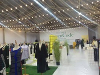 12x24m salón de bodas móvil Ceremonia de construcción lona Casa de burbujas inflable carpa de techo de concha dura garaje inflable
