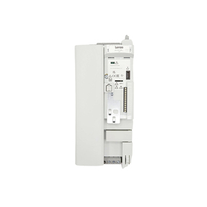 Unidad Original 13608616 Multi - Product Image 2