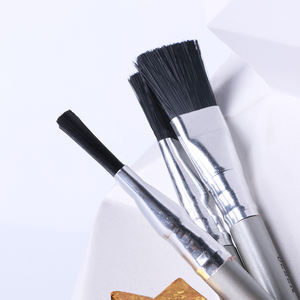 Stylo de brosse de NYONI-N2820 avec la gomme de crayon - Product Image 3