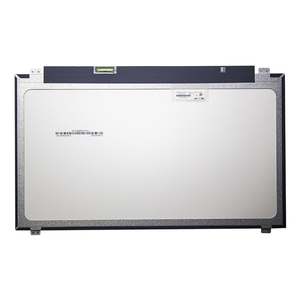 Panel LCD LTN156HL02 LP156WF6 SPB1 para <span class=keywords><strong>Dell</strong></span> <span class=keywords><strong>Inspiron</strong></span> <span class=keywords><strong>15</strong></span> <span class=keywords><strong>7537</strong></span> Precision M4800 PN 0M6XR1 Relación NTSC 72% - Product Image 1