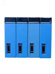 เซ็นเซอร์ควบคุม PLC อะไหล่หุ่นยนต์อุตสาหกรรม ของแท้ใหม่เอี่ยม รุ่น F3SP28-3N - Product Image 1