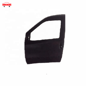 Commercio all'ingrosso di Ferro su auto del portello di automobile pannello per <span class=keywords><strong>FIAT</strong></span> DOBLO 2010,OEM #5212 2946,5184 7704 ,<span class=keywords><strong>FIAT</strong></span> auto <span class=keywords><strong>pezzi</strong></span> di <span class=keywords><strong>ricambio</strong></span> - Product Image 2