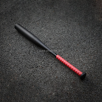 Batte De Baseball En Fibre De Carbone Entraînement Bates De Beisbol Bate De Softball Softbol Bates De Baseball