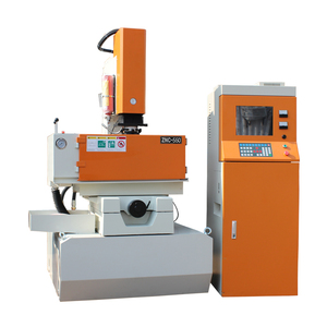 Znc550 Chất lượng cao chết chìm znc <span class=keywords><strong>EDM</strong></span> Spark Máy <span class=keywords><strong>EDM</strong></span> máy - Product Image 6