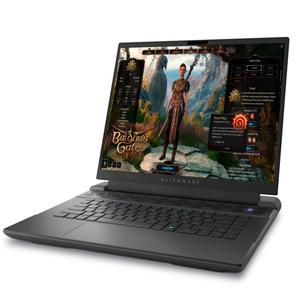 Laptop da Gaming <span class=keywords><strong>Alien</strong></span> Ware M16 Personalizzato da 16 Pollici, Computer Portatile - Product Image 5