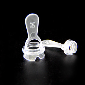 Dispositivo Profesional para la Circuncisión Masculina en casos de Fimosis y Prepucio Excesivo - Product Image 3