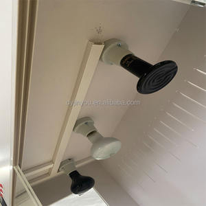 Groothandel Slimme Pvc Dierenhuis, Reptiel Glazen Voedingsdoos. Reptielenkooi Voor Hagedisboa Bebaarde Draak, (Gewoonte Geaccepteerd) - Product Image 3