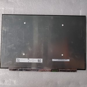 13.3" WQXGA <b>laptop</b> lcd screen N133GCA-GQ1 C2 f DELL notebook display module 2560x1600 40PIN 06GHK6 - Product Image 1