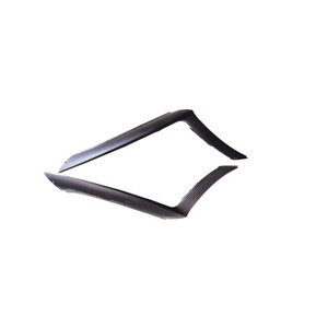 1188855101 o 1188855201 è adatto per il pannello di rivestimento del paraurti anteriore di Benz <span class=keywords><strong>GLA</strong></span> H247 - Product Image 3