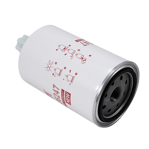 Auto Engine Systems Industrieller Dieselöl-Kraftstoff-Wasser abscheider filter für Scania Man Iveco Deutz DAF Volvo Truck - Product Image 1