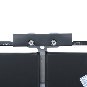 Batería de litio recargable A1953 para portátil <span class=keywords><strong>MacBook</strong></span> <span class=keywords><strong>Pro</strong></span> A1990 <span class=keywords><strong>15</strong></span> pulgadas <span class=keywords><strong>2018</strong></span> año - Product Image 5