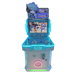 Console de jeu portable pour enfants, best-seller, rétro, classique, mini, jouet éducatif pour cadeau - Product Image 1