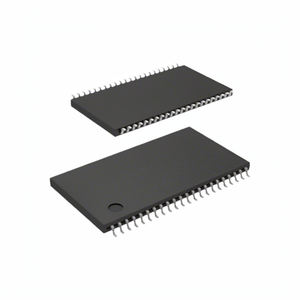 ชิปอิเล็กทรอนิกส์ รุ่น IDT71V424S15PH 44 TSOP หน่วยความจำ ตัวแทนจำหน่ายที่ได้รับอนุญาต - Product Image 1