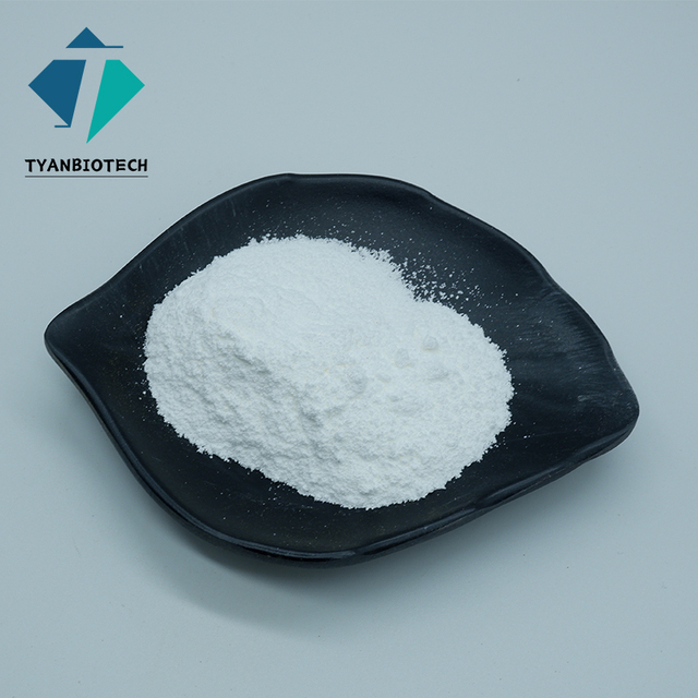 Bulk Cheese Making Food Grade Rennet Casein for Sale