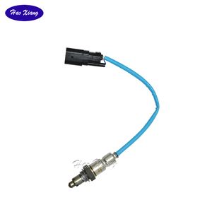 Haoxiang เซ็นเซอร์ออกซิเจน O2 BL3Z9F472A สำหรับ <span class=keywords><strong>Ford</strong></span> 2011-2019 - Product Image 1