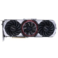KARTU GRAFIS RTX 3060ti Dengan Penawaran Daya 650W