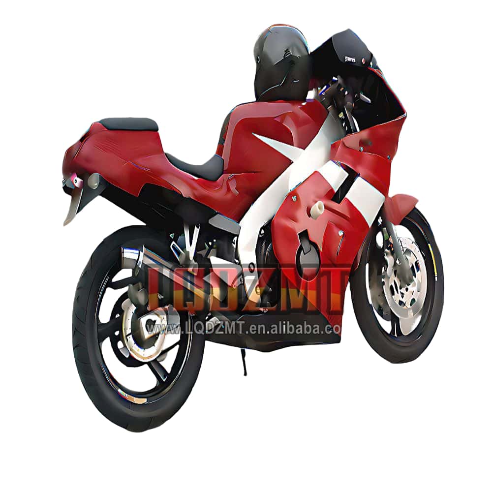 Yamaha FZR 250 Parts - High Quality Motorcycle Solutions Yamaha FZR 250 Parts - High Quality Motorcycle Solutions