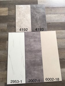 Gạch sizei4f clicklock valinge 2G đá SPC bấm vào sàn đá cẩm thạch nhìn 300x900 giá rẻ Giá Việt Nam 2023 - Product Image 4