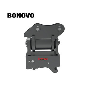 Fabrieksprijs Bonovo Tilt Quick Coupler Tqc04 1-4T Voor <span class=keywords><strong>Takeuchi</strong></span> <span class=keywords><strong>Tb235</strong></span> - Product Image 2