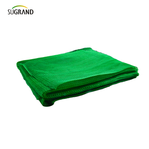 Taux d'ombrage <span class=keywords><strong>60</strong></span>% Filet d'ombrage pour avoir une longue histoire Filet d'ombrage Agro dans le potager d'Hyderabad - Product Image 1