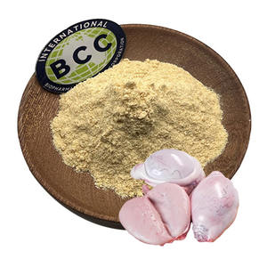 BCC vendita a caldo di alta qualità <span class=keywords><strong>testicolo</strong></span> di pecora liofilizzato in polvere testicoli di pecora liofilizzato in polvere - Product Image 1