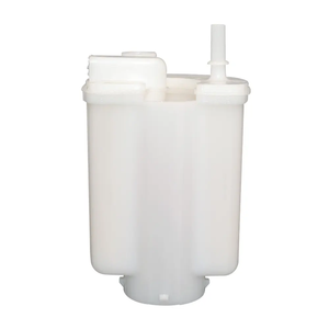 31911-2G000 319112G000 Hochwertige Auto-Ersatzteile Diesel-Motor-Kraftstofffilter 31911-09100 für Hyundai/Kia 3191109100 - Product Image 5