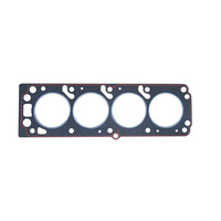 Junta de Culata de Motor C18LE E18NV al por Mayor para DAEWOO ESPERO (KLEJ) 1.8, Junta de Culata OEM 92062427 10066000 WG1159047
