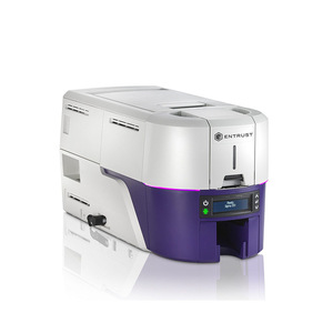Máquina <span class=keywords><strong>de</strong></span> Impresión <span class=keywords><strong>de</strong></span> Tarjetas <span class=keywords><strong>de</strong></span> PVC Datacard Entrust Sigma Ds1, Tarjeta <span class=keywords><strong>de</strong></span> Identificación <span class=keywords><strong>de</strong></span> Empleado, Tarjeta <span class=keywords><strong>de</strong></span> Identificación <span class=keywords><strong>de</strong></span> Estudiante, Tarjeta <span class=keywords><strong>de</strong></span> Identificación <span class=keywords><strong>de</strong></span> Funcionario Gubernamental - Product Image 3