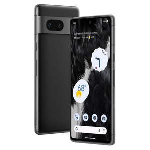 Vente en gros de téléphones mobiles <span class=keywords><strong>Android</strong></span> <span class=keywords><strong>13</strong></span> débloqués, édition mondiale, 99 % neufs, avec 8 Go de RAM, 5G, 128 Go/256 Go - Product Image 2